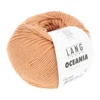 Lang Yarns Oceania